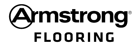 Armstrong Flooring