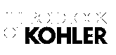 kohler