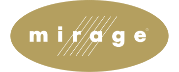 Mirage