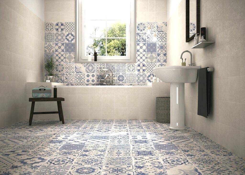 bathroom-design--moroccan-tiles-style