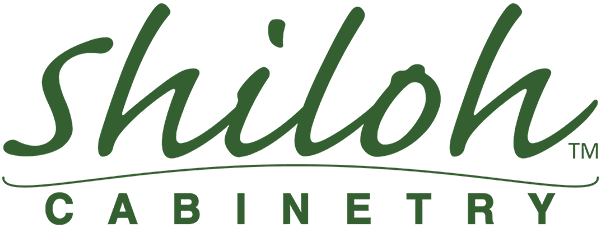 Cyrus Construction Auth Dealer For Shiloh Cabinetry