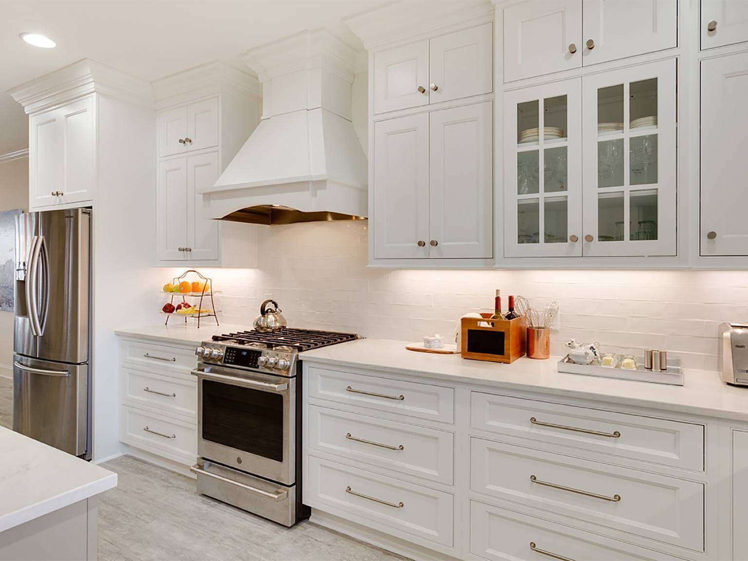 Top Design Kitchen Design Kitchen Remodeling Arlington Va