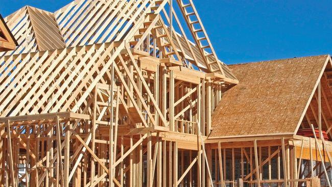 Patio Designs | General Remodeling | Cyrus Construction