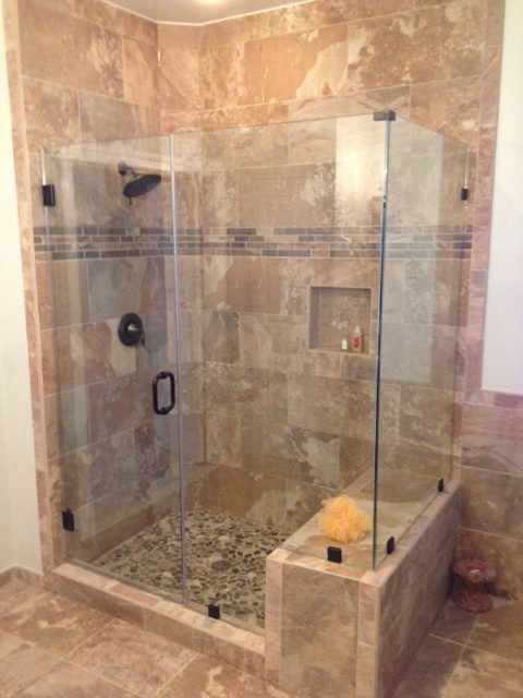 Bathroom-renovation-arlington-va