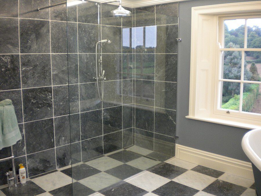 Armstrong Flooring | LVT