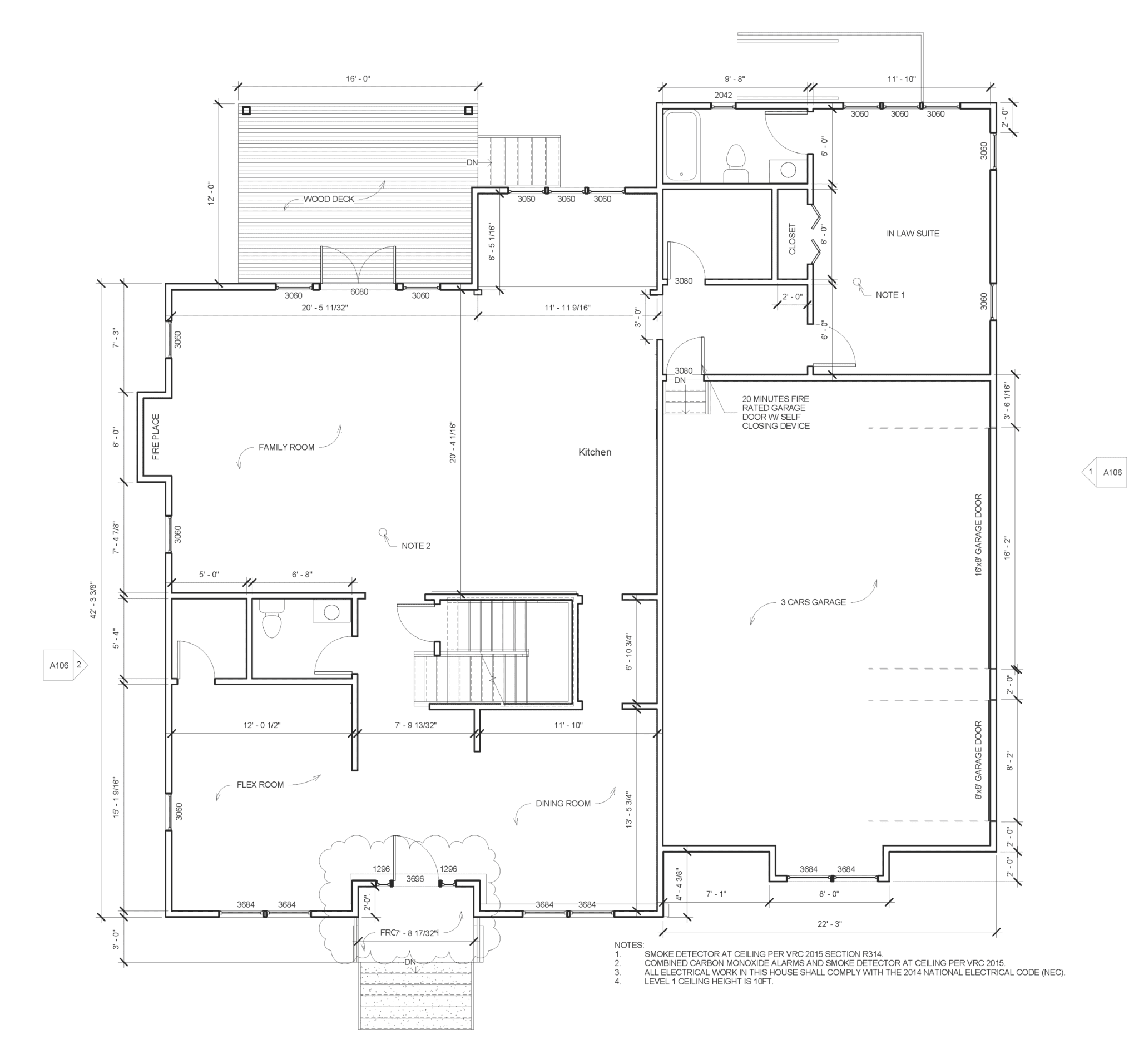 1029-Floor-Plan_Page_1