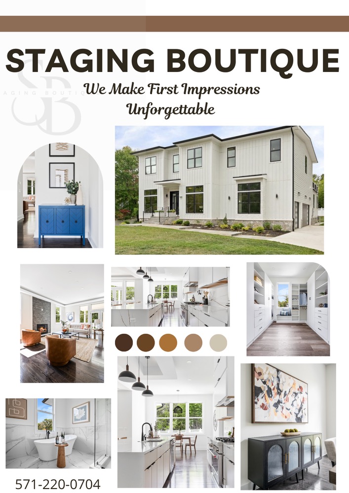 View of Interior Design Services: Transforming Your Space - Cyrus Construction ...