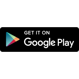 Google Play APP - Cyrus Construction LLC